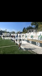 27 reactions | Peacekeepers Training on Reels | Facebook