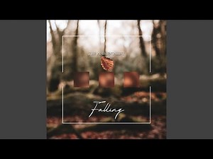Falling