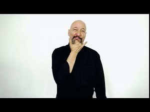 WRONG-[inflected-version]-[have-an-accident]-[make-a-mistake]-[OOPS]-[whoops]