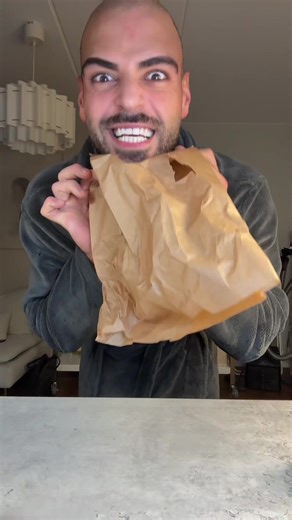 Gabss✝️ (@gaabrieeell)s videor med original sound - Gabss✝️