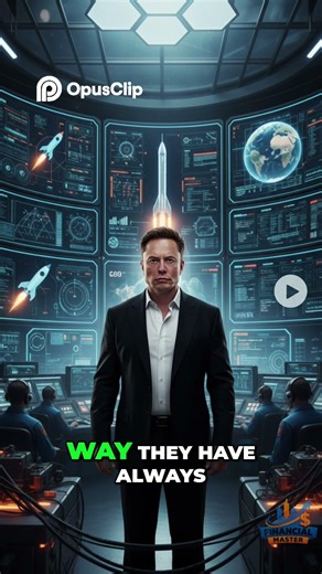 Master First Principles Thinking Elon Musk's Secret Weapon #shorts #elonmusk #finance #investing