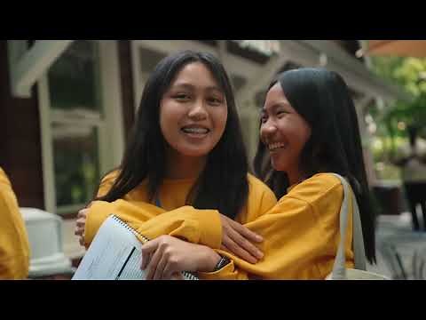 Rotary Youth Leadership Awards (RYLA)