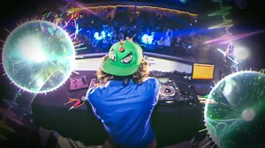 77K views · 926 shares | Brand new dance floor riddim dubstep! | SQUNTO | Facebook