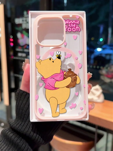 Best Hard Cases for iPhone and Samsung Models