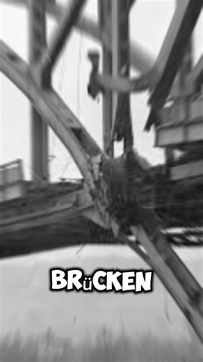 The Brandenburgers.... #ww2 #cityhistory #history #ww2rebuilder #automobile #history #knowledge