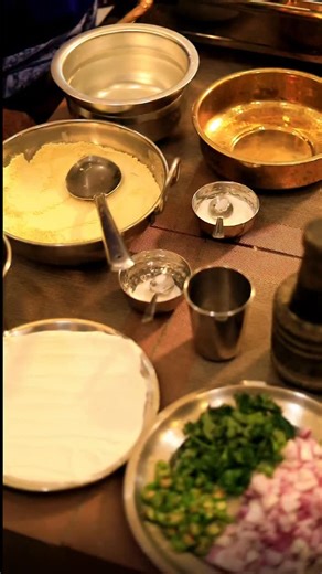 41K views · 42 reactions | Paati-approved VB DACE Cookware! Check out...