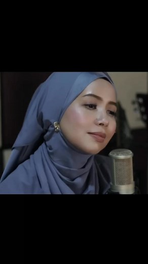 Let It Be Me - Everly Brothers Song 🌷❤️🌷❤️ Cover By Vanny Vabiola 💞🌺💞🌺 #music #song #love #lovestory #indocover #indonesiamusic #reels #fyp #fbpro #VannyVabiola | Vanny Vabiola