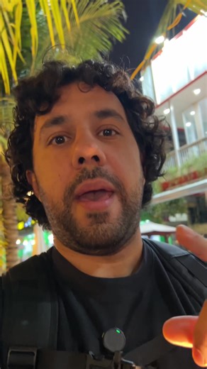 Working from a 24/7 to build the win 10 min app @Win 10 Minutes #2026goals #focusonyourself #vibecoding