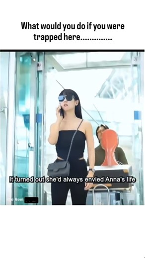 ProngsVibes on Instagram: "Don’t test a love you’re not ready to lose... 💔😱 Movie Name: Hidden Face (2024) IMDb Rating: 6.1/10 ⭐️ Plot: When a star cellist (Su-yeon) disappears, leaving only a breakup video, her conductor boyfriend is devastated. But she hasn't actually left—she’s trapped inside a secret soundproof room with a one-way mirror, watching his every move to test his loyalty. Things take a dark turn when her "best friend" discovers her trap but decides to take her place in her boyfr