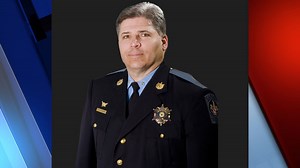 Wyoming Highway Patrol announces new Colonel - Local News 8