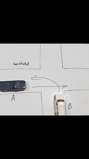 DriversEdGuru on TikTok