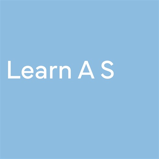 Learn A Sign Monday is Back! Here is how to sign Picnic 🧺 Don't forget to share this with your friends and family so they can learn as well! | Signature Deaf