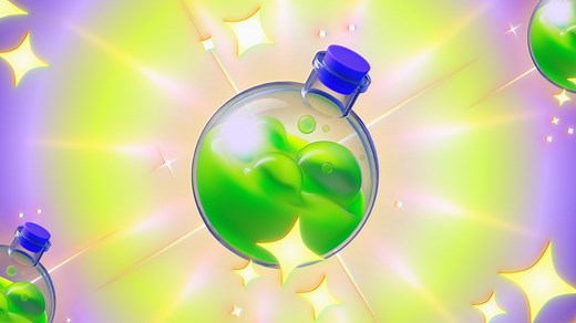 Introducing Power-ups: Unleash Special Effects With Bits