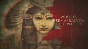 47K views · 1.9K reactions | Check out the official lyric video for the title track of our upcoming new album "Vile Nilotic Rites"! We are really happy with what the team did with the imagery on this, and are excited to be able to release this song to our fans early 落 The entirety of "Vile Nilotic Rites" will be available on November 1st, 2019 via Nuclear Blast Records. Order your copy at: www.nuclearblast.com/nile-vnr | Nile | Facebook