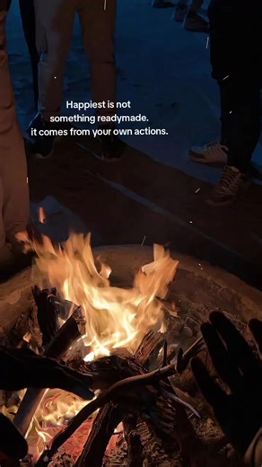 Make your own happiness 👉🏻👈🏼🌷#foryou #fyp #foryou #foryou