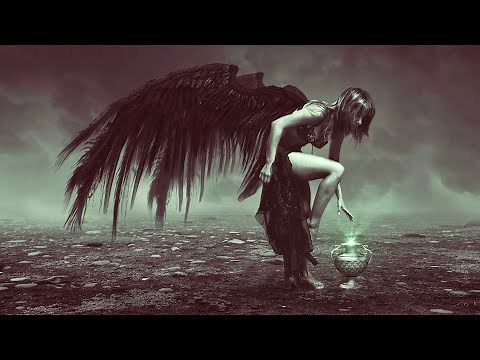 Epic Instrumental Music - Intense Background Music | Dramatic Movie Music