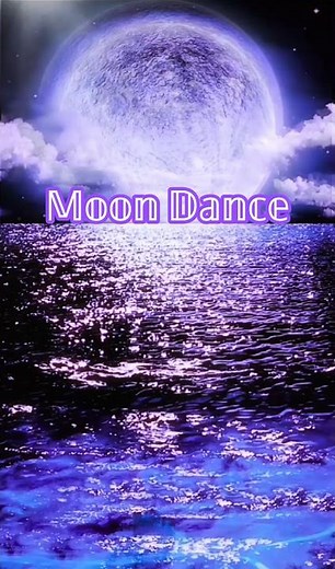 Moon Dance•Tim Burtons' Corpse Bride @capcut#edits #fyp #capcutcreator #music #shorts #fantasy