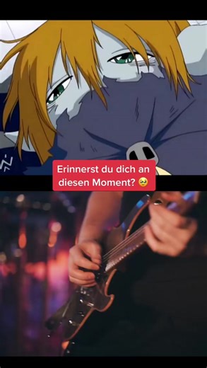 Vollversion auf Youtube: Digimon Opening Lyrics Deutsch