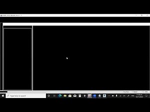 تثبيت الأداة CSI X REVIT