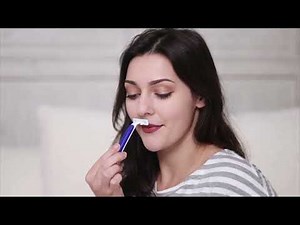 Ice Cooling IPL Laser Hair Removal - K1001