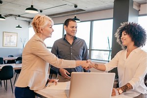 19 Reasons Why Leadership Is Important In The Workplace - Solutions With Rush