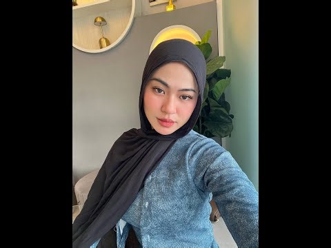 LIVE RF BLAZE l NEW MENTERI ACCRETIA AKANKAN MEMBAWA KESUBURAN RAKYAT?? !!