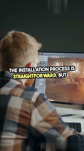 Unlocking Fun Wii Homebrew Channel Secrets!