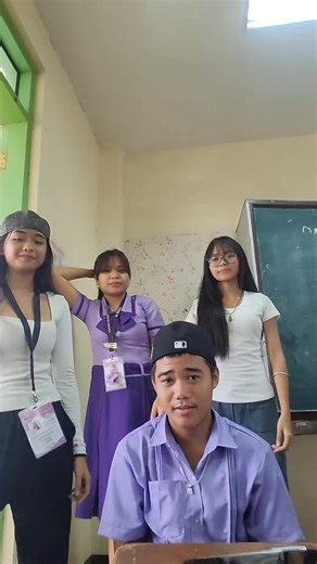 Ultimate Guide to TikTok Dance Trends and Styles