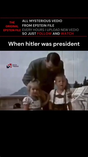 MYSTERIOUS | UNKNOWN | INFORMATION on Instagram: "The Epstein Files Transparency Act is a law passed by the 119th United States Congress and signed by President Donald Trump on November 19, 2025. It requires the United States attorney general to "make publicly available in a searchable and downloadable format" all files pertaining to the prosecution of the deceased child sex offender Jeffrey Epstein (if needed, declassifying them to the extent possible) within 30 days of passage, and then to giv