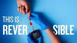 How Millions of Americans Can Reverse Their Diabetes at Zero Cost
