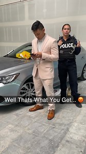 20K views · 63 reactions | Simulated Reality on Reels | Facebook