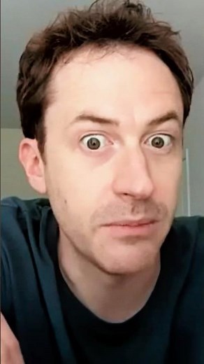 Joe Mazzello reveals what it was really like working with the T-Rex in Jurassic Park