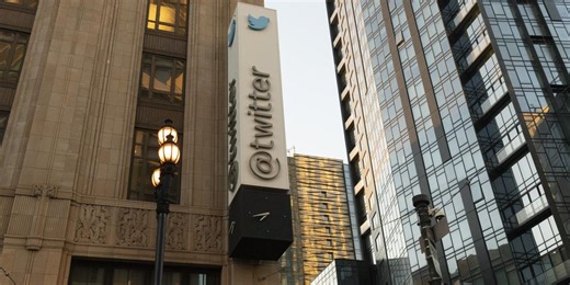 Twitter and Elon Musk Face Legal Risks in FTC Probe