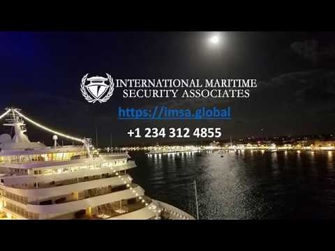 Bridge and Maritime Resource Management