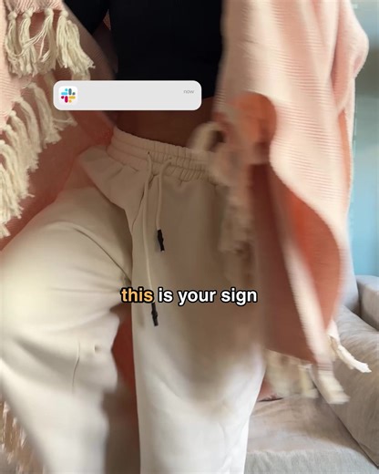 Simmer makes eating well simple 李 Chef-made, high-protein meals that actually taste good - and take 3 minutes. No prep. No washing up. No stress. Fuel your body. Free your time.  | Simmer | Facebook