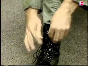 John Stockton shows his fun side, as he takes a spin in an F-16 jet. Michael Jordan, David Robinson, John Stockton, Jerry Sloan and others were inducted into the Naismith Memorial Basketball Hall of Fame. In their honor, NBA on Facebook is presenting some of the most memorable moments from these accomplished careers. | NBA