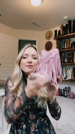 Small Calf Cowboy Boots: Finding the Perfect Fit