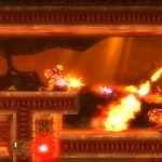 Metroid: Samus Returns Review | TheSixthAxis