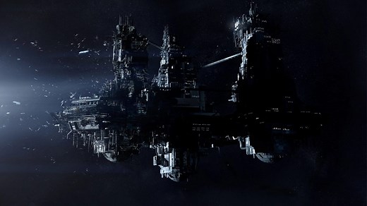 Em comemorações do Alien Day de 2025, clássico game de terror ficará grátis para jogar no Xbox