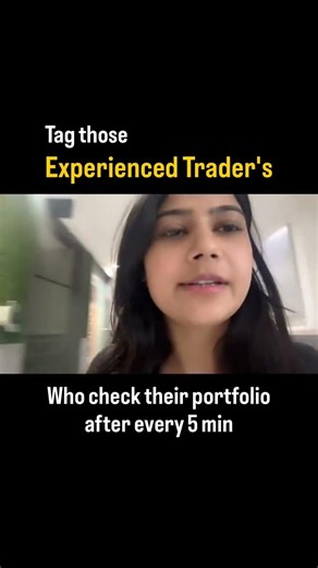 I'm Right ? #trader #trading #sharemarket #stockmarket #creator #reels #growth #nifty #sensex