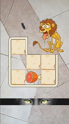 Game Theory: The Secret That Created Nintendo#shorts