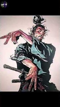 VAGABOND ⚔️🔥 | THE GREATEST SWORDSMAN'S JOURNEY!