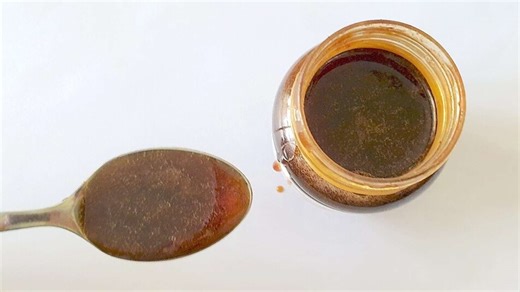 The Desserts Ancient Greeks Couldn’t Get Enough Of - GreekReporter.com