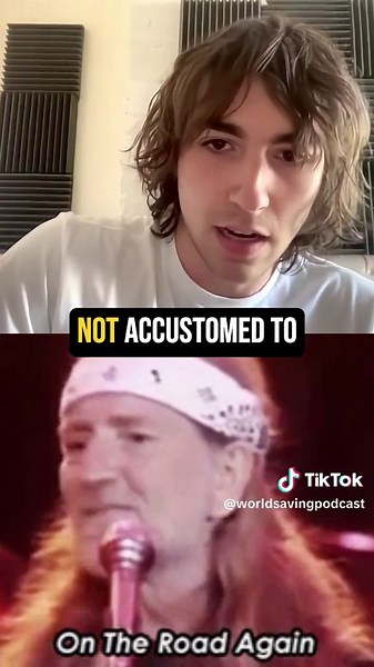 The Future of the Band Geese #music #podcast #interview | Geese Rock Band