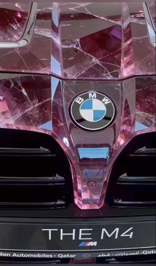 #BMWM5💀editvideo💀bmw💀M1000rrr shortvideo