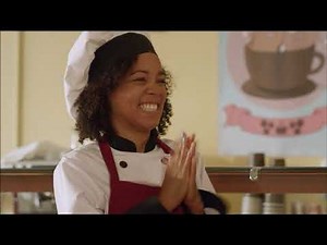 PBS Kids Program Break (2020; WVIZ)