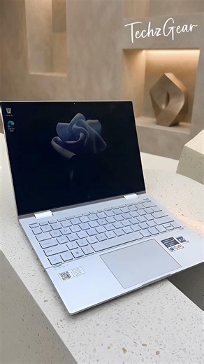 Top 2⚡Best Laptop Under 50000 For Students, Coding, Editing Work In 2026 With 8GB Ram #viral