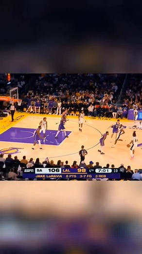 NBA LIVE TODAY NOVEMBER 2025 #NBA #Spurs | Sports TV channel | Facebook