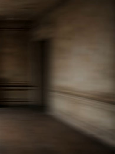 The Invention of Contact Lenses!!#facts | contact lenses