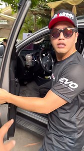 kulitan muna bago mag endurance | Hammer man